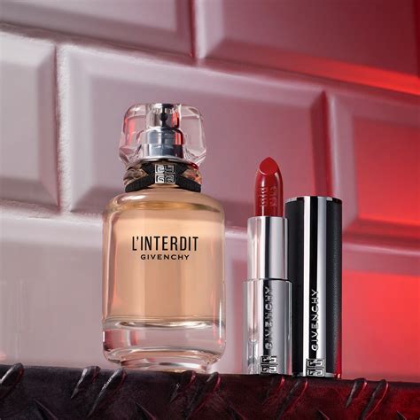 sephora kadın parfüm